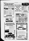 Harrow Observer Thursday 08 November 1990 Page 100