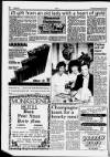 Harrow Observer Thursday 22 November 1990 Page 2