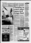 Harrow Observer Thursday 22 November 1990 Page 5