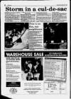 Harrow Observer Thursday 22 November 1990 Page 8