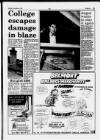 Harrow Observer Thursday 22 November 1990 Page 9