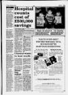 Harrow Observer Thursday 22 November 1990 Page 13