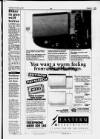 Harrow Observer Thursday 22 November 1990 Page 15