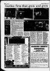 Harrow Observer Thursday 22 November 1990 Page 20