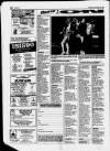 Harrow Observer Thursday 22 November 1990 Page 32