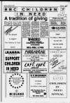 Harrow Observer Thursday 22 November 1990 Page 35