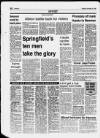 Harrow Observer Thursday 22 November 1990 Page 56