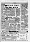 Harrow Observer Thursday 22 November 1990 Page 57