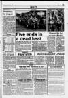 Harrow Observer Thursday 22 November 1990 Page 59