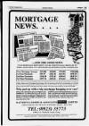 Harrow Observer Thursday 22 November 1990 Page 69