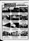 Harrow Observer Thursday 22 November 1990 Page 72