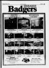 Harrow Observer Thursday 22 November 1990 Page 73