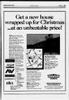 Harrow Observer Thursday 22 November 1990 Page 87