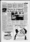 Harrow Observer Thursday 29 November 1990 Page 7