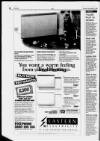Harrow Observer Thursday 29 November 1990 Page 8