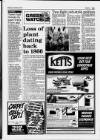 Harrow Observer Thursday 29 November 1990 Page 11