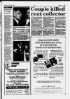 Harrow Observer Thursday 29 November 1990 Page 15