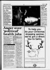 Harrow Observer Thursday 29 November 1990 Page 23