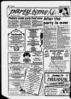 Harrow Observer Thursday 29 November 1990 Page 28