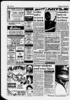 Harrow Observer Thursday 29 November 1990 Page 30