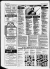 Harrow Observer Thursday 29 November 1990 Page 32