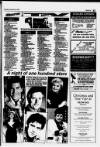 Harrow Observer Thursday 29 November 1990 Page 33