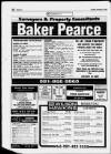 Harrow Observer Thursday 29 November 1990 Page 40