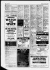 Harrow Observer Thursday 29 November 1990 Page 44