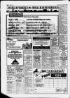 Harrow Observer Thursday 29 November 1990 Page 46