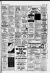 Harrow Observer Thursday 29 November 1990 Page 47