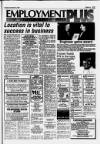 Harrow Observer Thursday 29 November 1990 Page 51