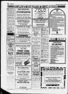Harrow Observer Thursday 29 November 1990 Page 52