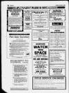 Harrow Observer Thursday 29 November 1990 Page 54