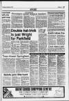 Harrow Observer Thursday 29 November 1990 Page 57