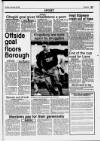 Harrow Observer Thursday 29 November 1990 Page 59
