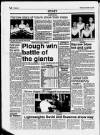 Harrow Observer Thursday 29 November 1990 Page 60