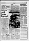 Harrow Observer Thursday 29 November 1990 Page 61