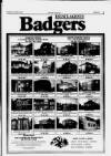 Harrow Observer Thursday 29 November 1990 Page 65