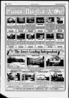 Harrow Observer Thursday 29 November 1990 Page 72