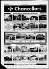 Harrow Observer Thursday 29 November 1990 Page 78