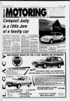 Harrow Observer Thursday 29 November 1990 Page 89