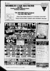 Harrow Observer Thursday 29 November 1990 Page 94