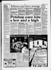 Harrow Observer Thursday 06 December 1990 Page 3