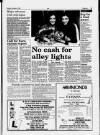 Harrow Observer Thursday 06 December 1990 Page 5