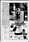 Harrow Observer Thursday 06 December 1990 Page 17