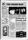 Harrow Observer Thursday 06 December 1990 Page 19
