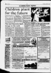 Harrow Observer Thursday 06 December 1990 Page 24