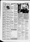 Harrow Observer Thursday 06 December 1990 Page 30