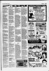 Harrow Observer Thursday 06 December 1990 Page 31