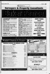 Harrow Observer Thursday 06 December 1990 Page 39